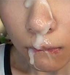 ���