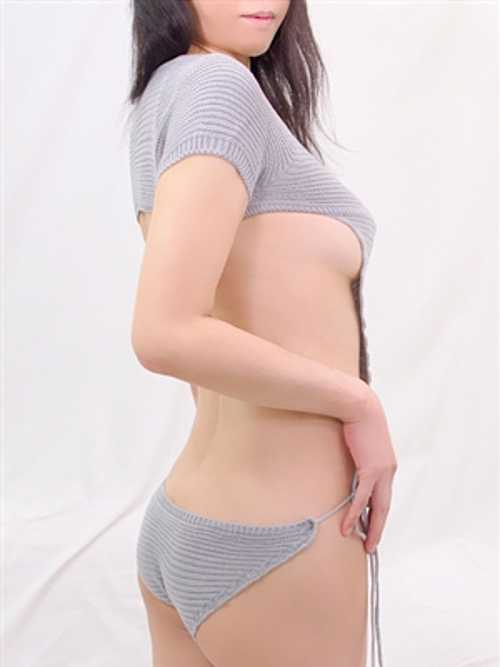 赤坂しおり