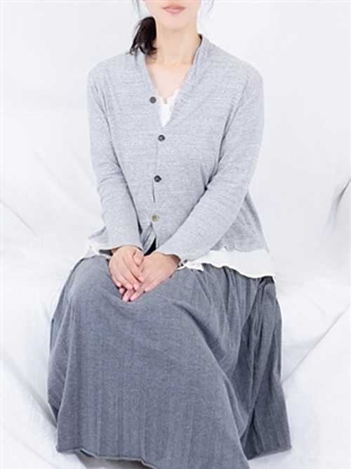 瀬川のぞみ