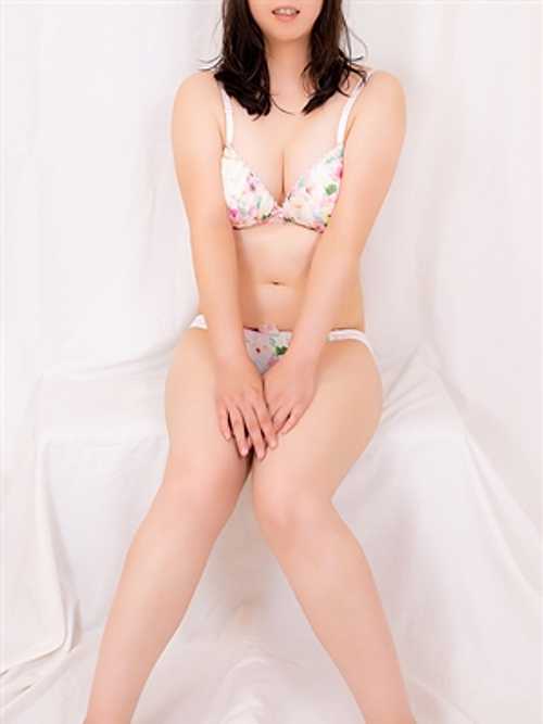 小林のどか