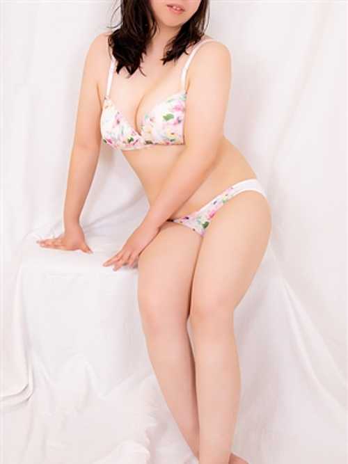 小林のどか