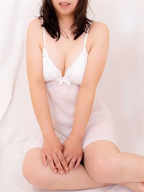 小林のどか