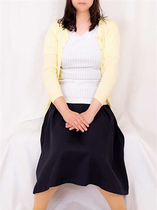 小林のどか