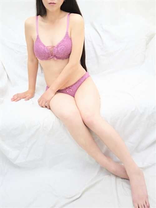 泉もこ