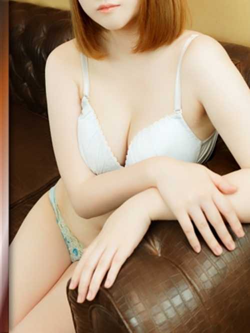 堀内ゆき