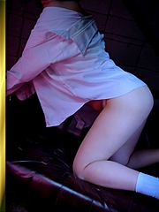 松崎あん